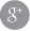 google plus